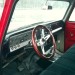 1966 Chevy C10 - Image 3