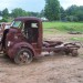 1941 Ford COE - Image 1