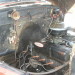 1953 Chevy 3105 - Image 3