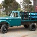 1964 Ford F350 - Image 1