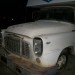 1960 Other B130 - Image 2