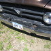1955 Ford F100 - Image 4