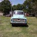 1955 Ford F600 - Image 2