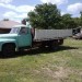 1955 Ford F600 - Image 3