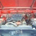 1956 Chevy 3100 - Image 2