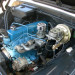 1962 Chevy C10 - Image 4