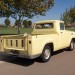 1959 Ford F100 - Image 3