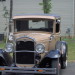 1931 Ford pick-up - Image 1