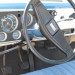 1968 Chevy C20 - Image 4
