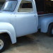 1954 Ford F100 - Image 1