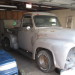1955 Ford f100 - Image 4