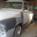 1955 Ford f100 - Image 1