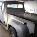 1955 Ford f100 - Image 2