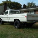 1971 Ford F250 - Image 2