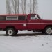 1969 Ford F250 - Image 2