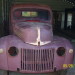 1946 Ford Jailbar 1/2 ton - Image 1