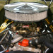 1972 Chevy K/10 - Image 2