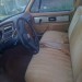 1978 Chevy Silverado BIG 10 - Image 5