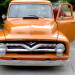1955 Ford F100 - Image 2