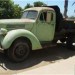 1941 Ford 1 1/2 TON LOADING TRUCK - Image 1