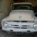 1956 Ford F-100 - Image 1