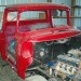 1956 Ford F100 - Image 3