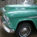 1955 Chevy 3100 - Image 2