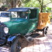 1928 Ford Model AA - Image 5