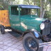 1928 Ford Model AA - Image 2