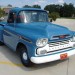 1959 Chevy Apache 31 Step-Side - Image 1