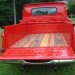 1960 Chevy Apache - Image 3
