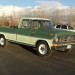 1972 Ford F250 - Image 2