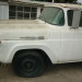 1958 Ford F-350 - Image 3