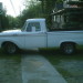 1964 Ford F100 - Image 2