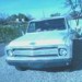 1968 Chevy c20 - Image 1