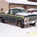 1978 Ford F-150 - Image 1
