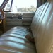1976 Chevy C10 - Image 2