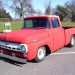 1957 Ford F100 - Image 1
