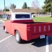1957 Ford F100 - Image 2