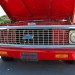 1971 Chevy C10 - Image 5
