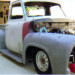 1955 Ford f100 - Image 1