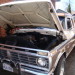 1975 Ford F250 - Image 4