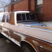 1975 Ford F250 - Image 3