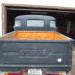 1950 Dodge 5 window - Image 4