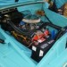 1962 Chevy c10 - Image 3