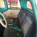 1962 Chevy c10 - Image 5