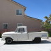 1966 Ford F100 - Image 4