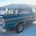 1975 Ford F100 - Image 1