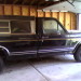 1982 Ford F100 - Image 1