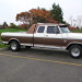 1975 Ford F250 - Image 5